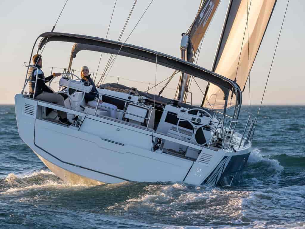 Boat picture 4