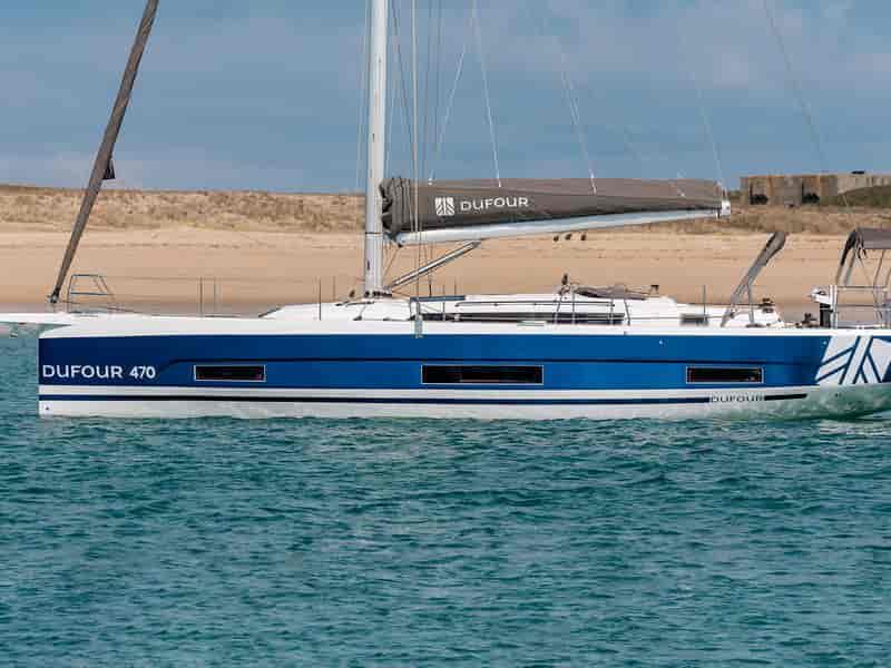 Boat picture 1