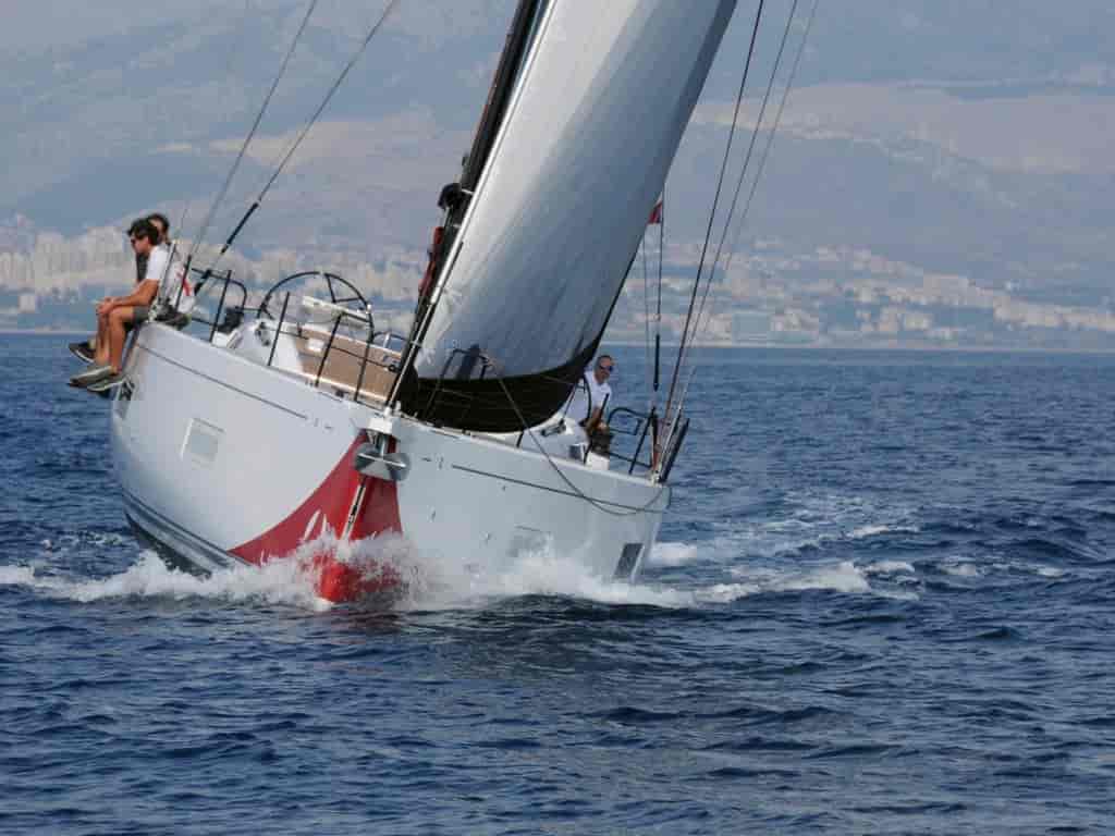 Boat picture 3