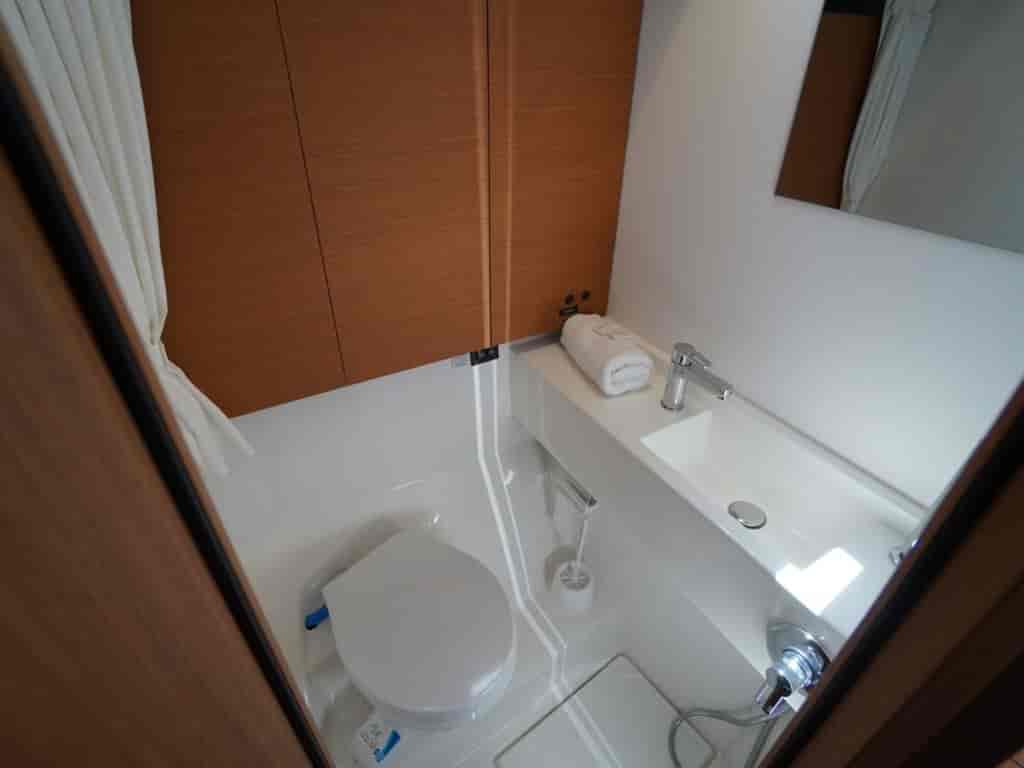 Boat picture 21