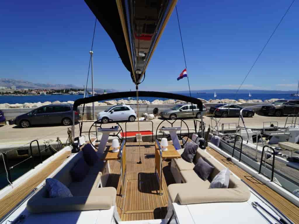 Boat picture 7