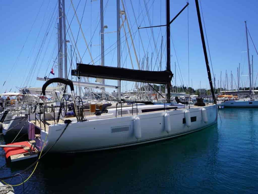 Boat picture 8
