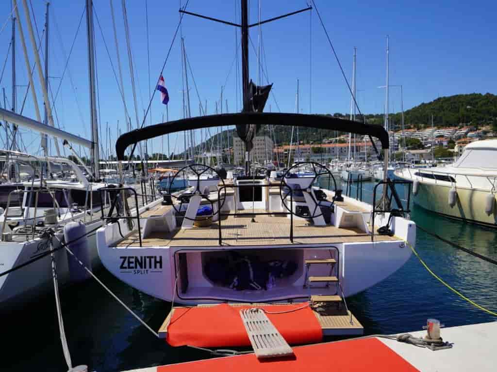 Boat picture 9