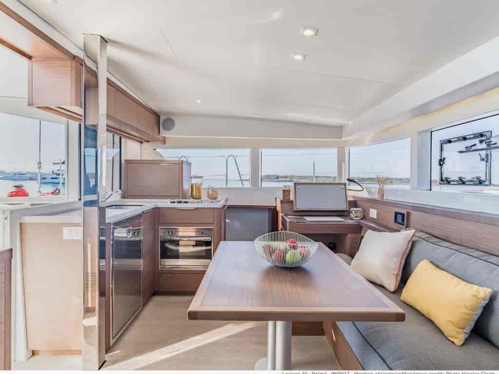 Boat picture 10