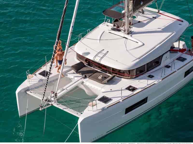 Boat picture 1