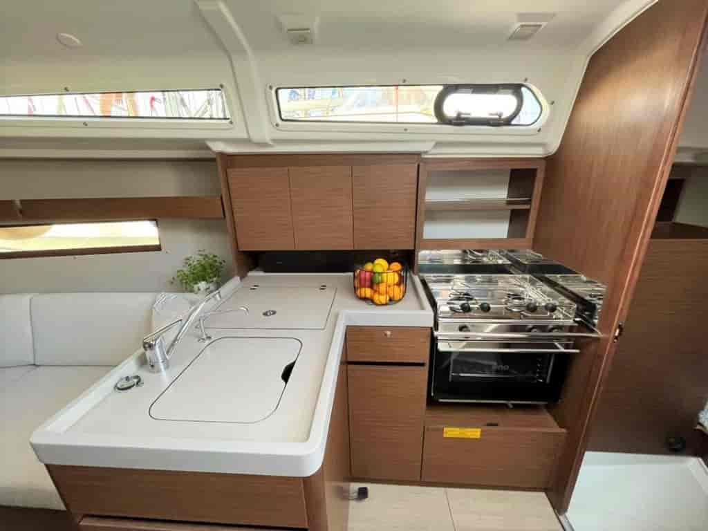 Boat picture 11