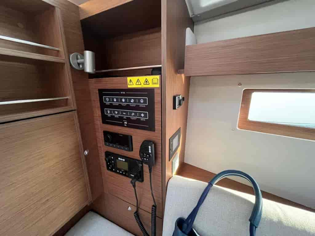 Boat picture 15