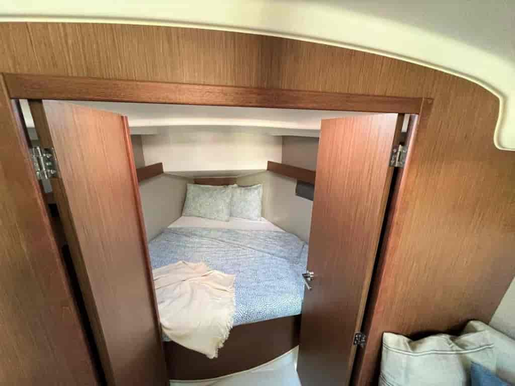 Boat picture 16