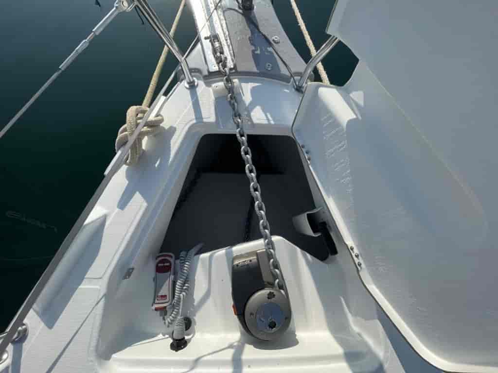 Boat picture 20
