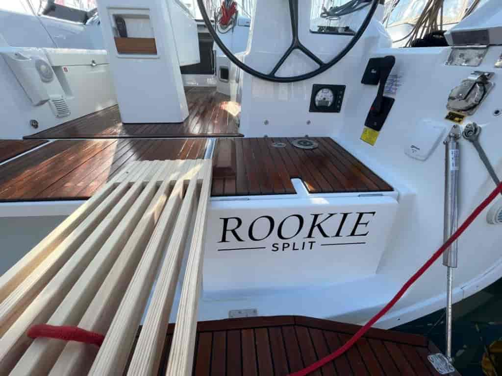 Boat picture 6