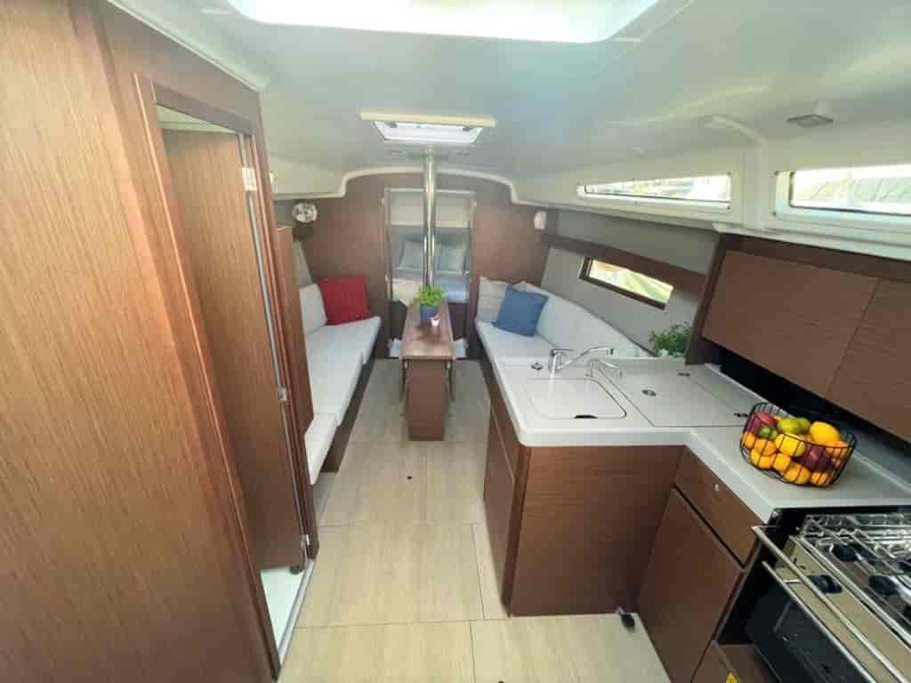 Boat picture 10