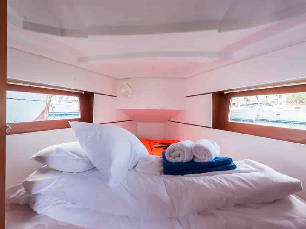 Boat picture 13