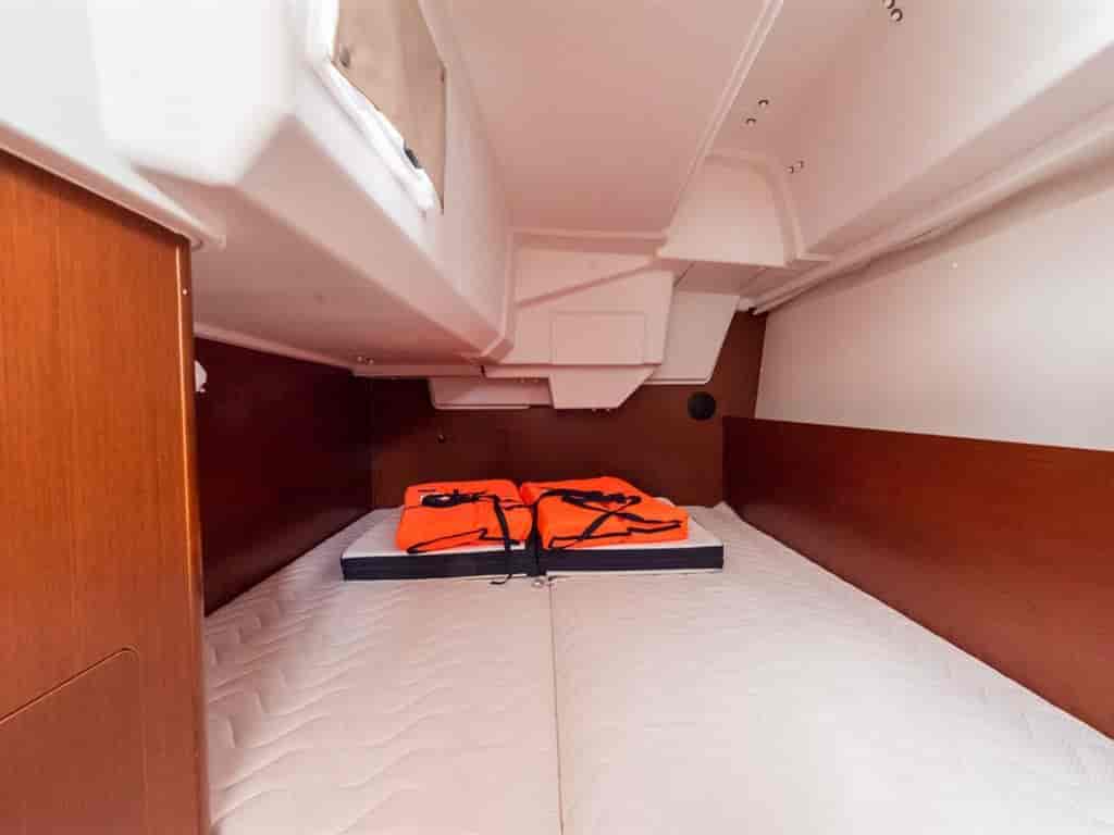Boat picture 14