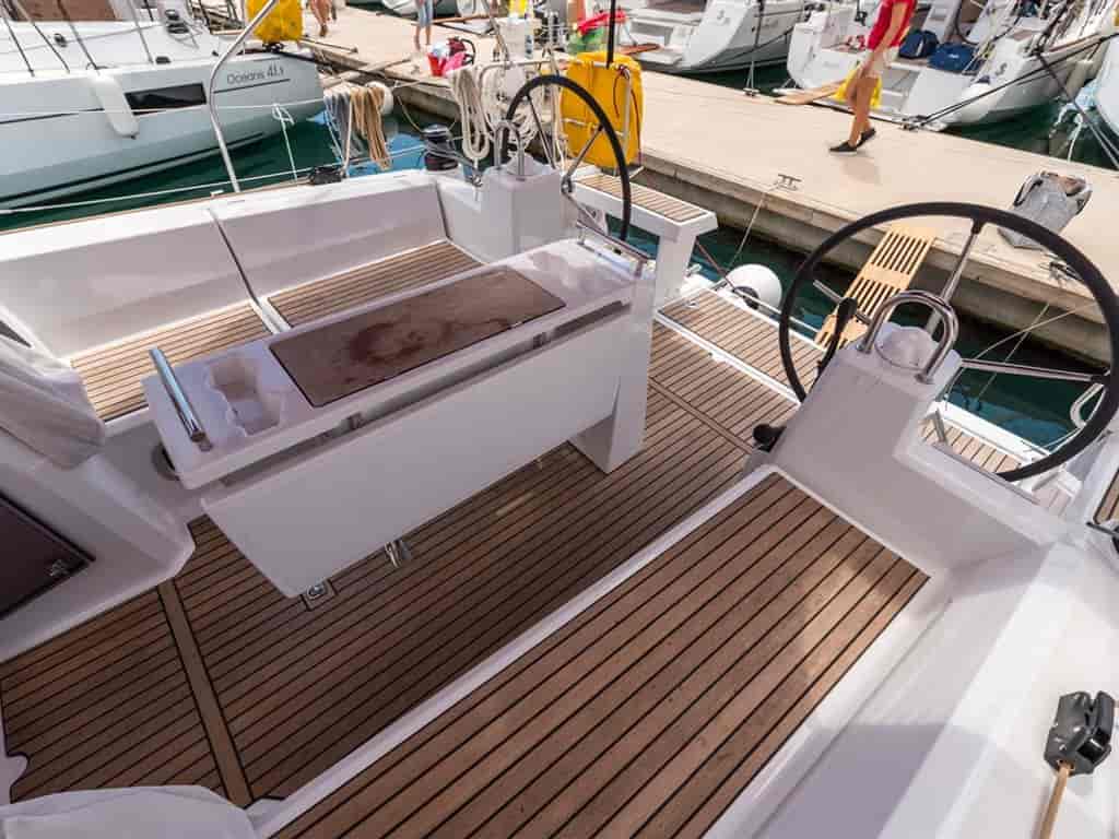 Boat picture 8
