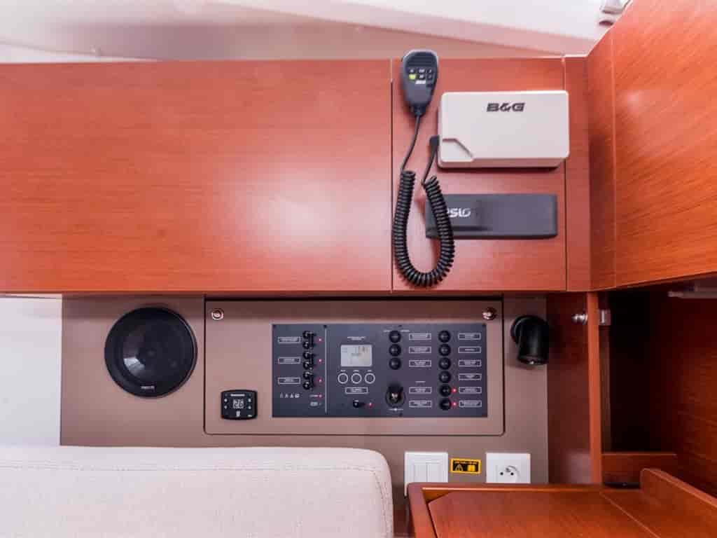 Boat picture 11