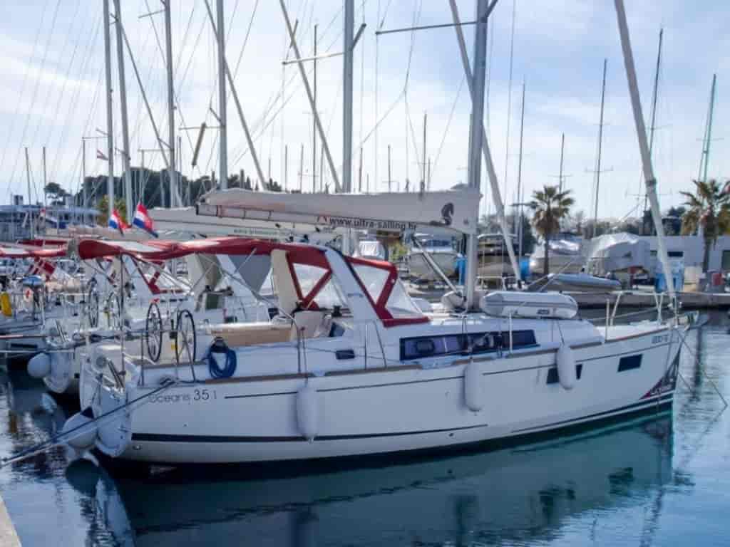 Boat picture 4