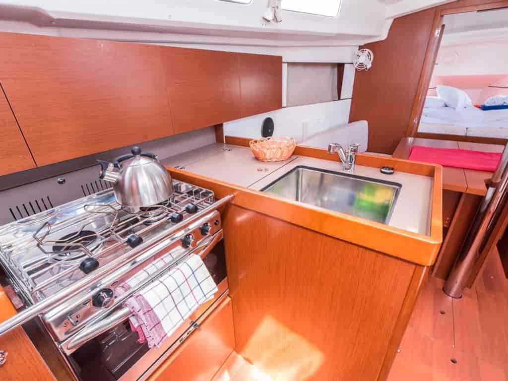 Boat picture 10