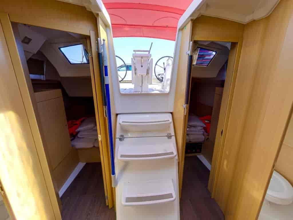 Boat picture 4