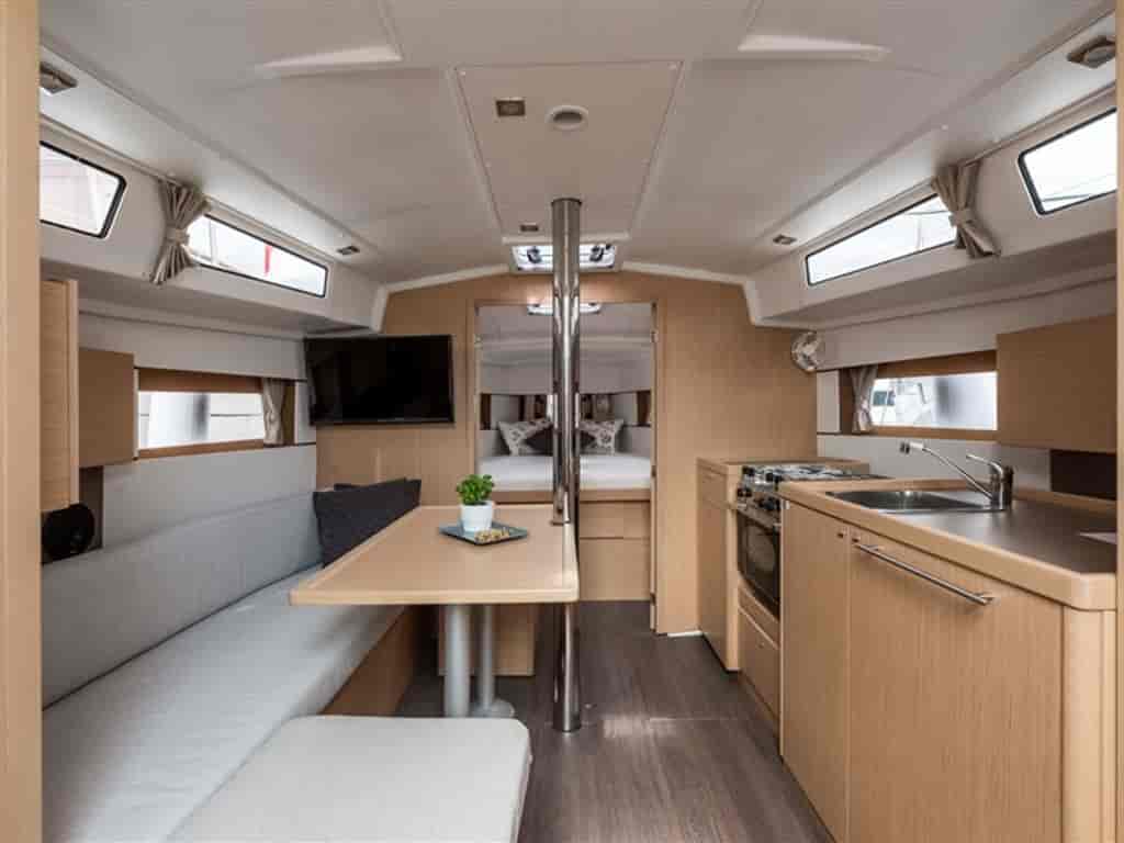 Boat picture 5