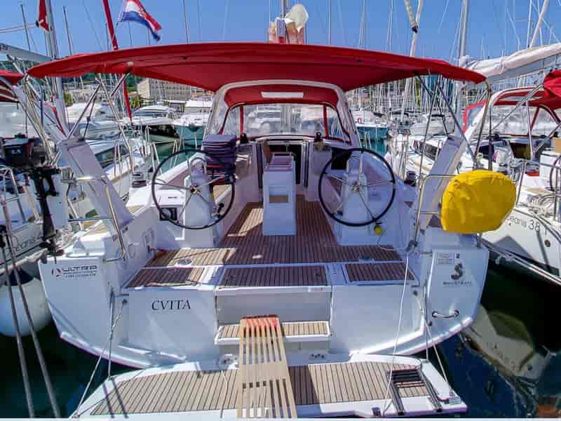 Boat picture 1