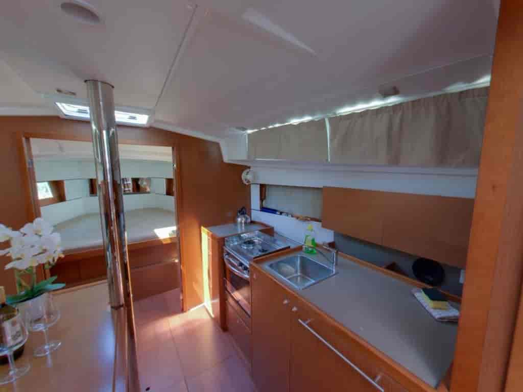 Boat picture 7