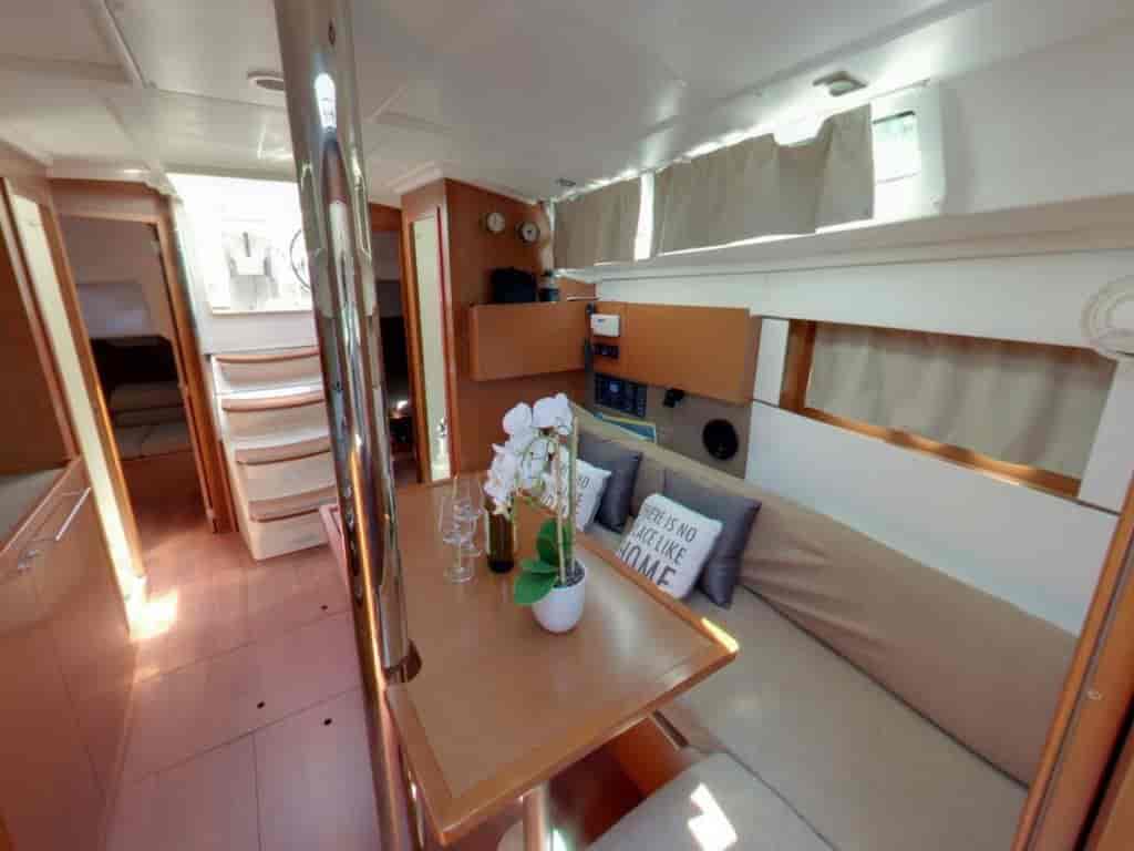 Boat picture 8