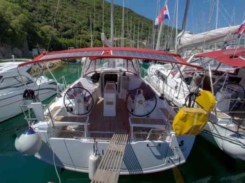 Boat picture 1
