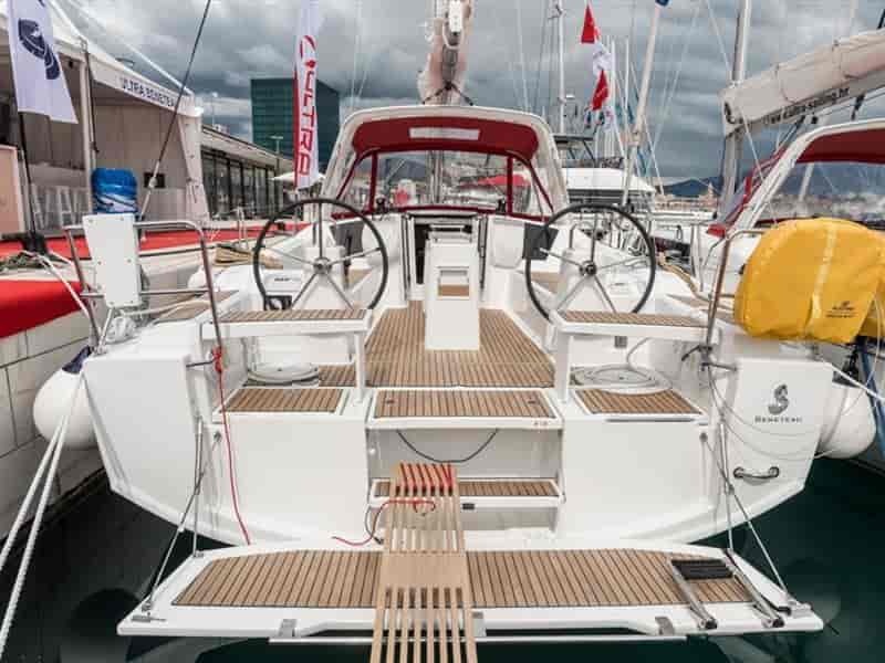 Boat picture 1