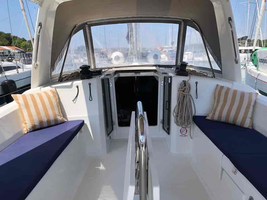 Boat picture 5