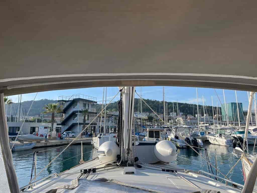 Boat picture 3