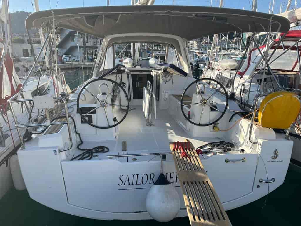 Boat picture 4