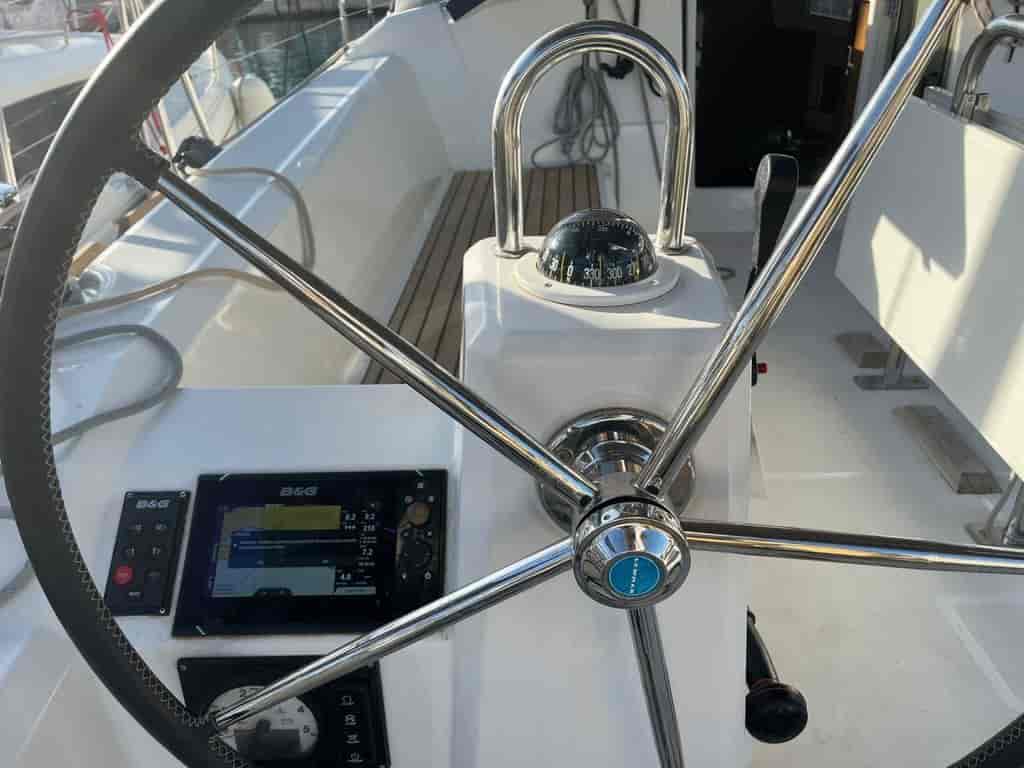 Boat picture 6
