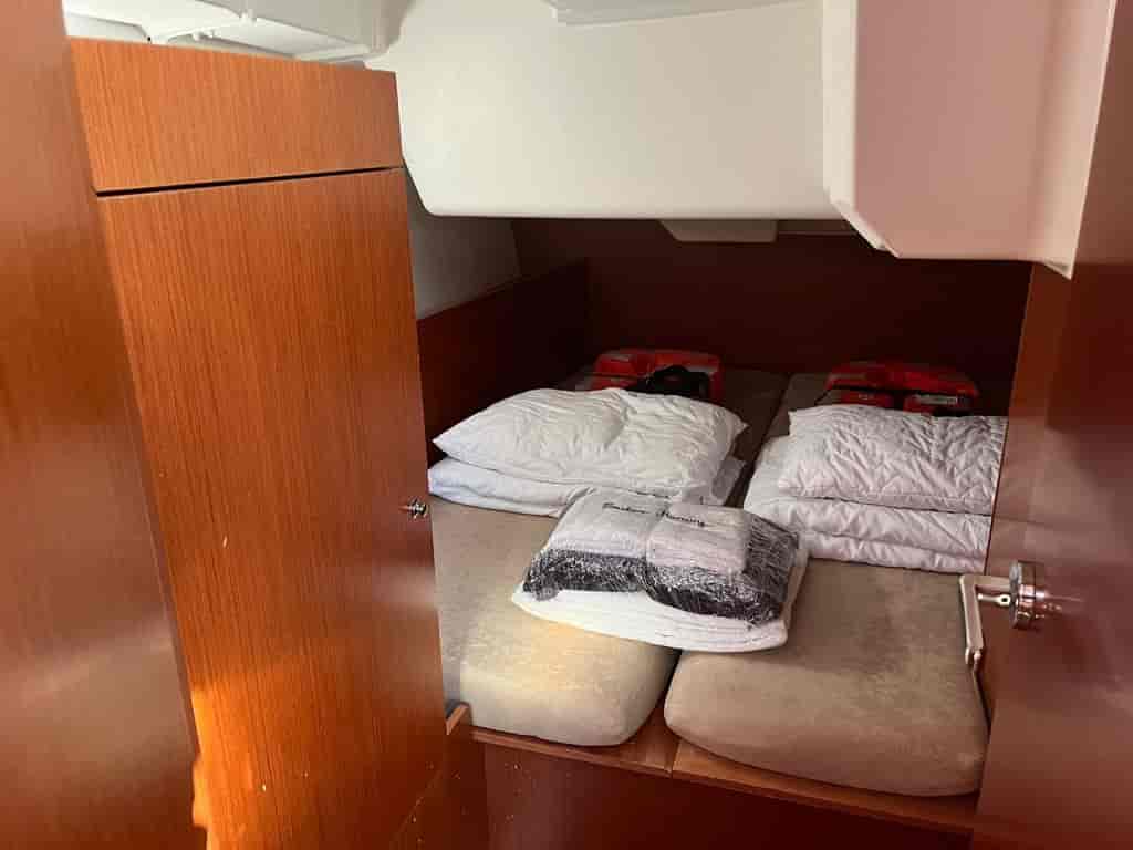Boat picture 10