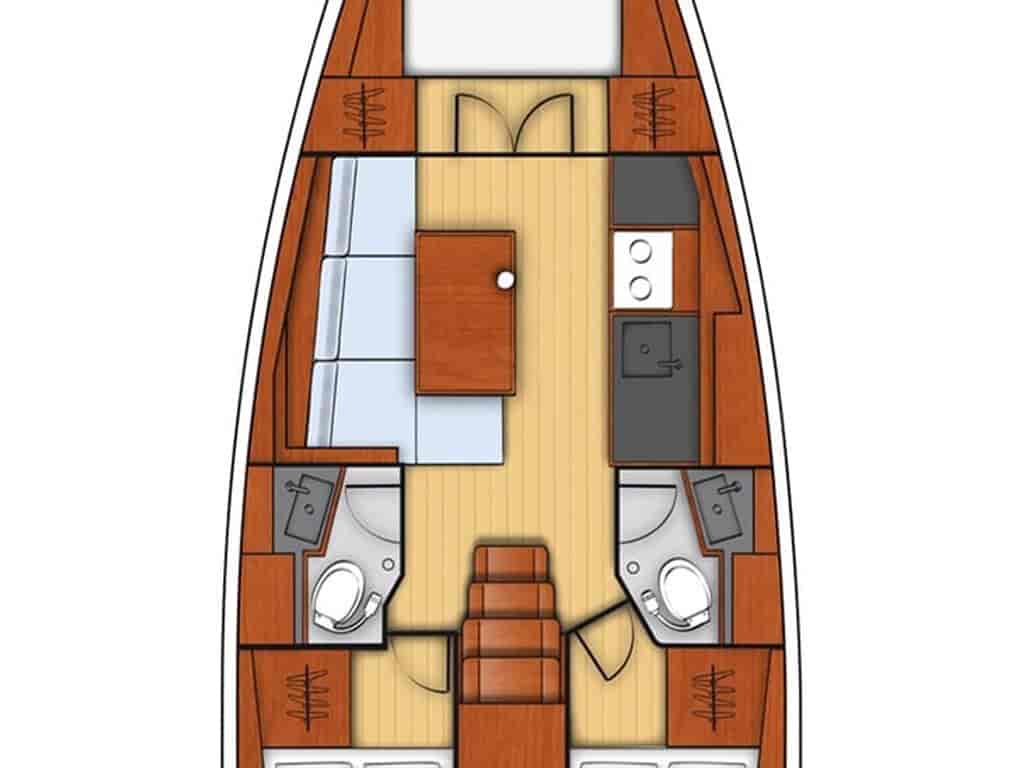 Boat picture 2