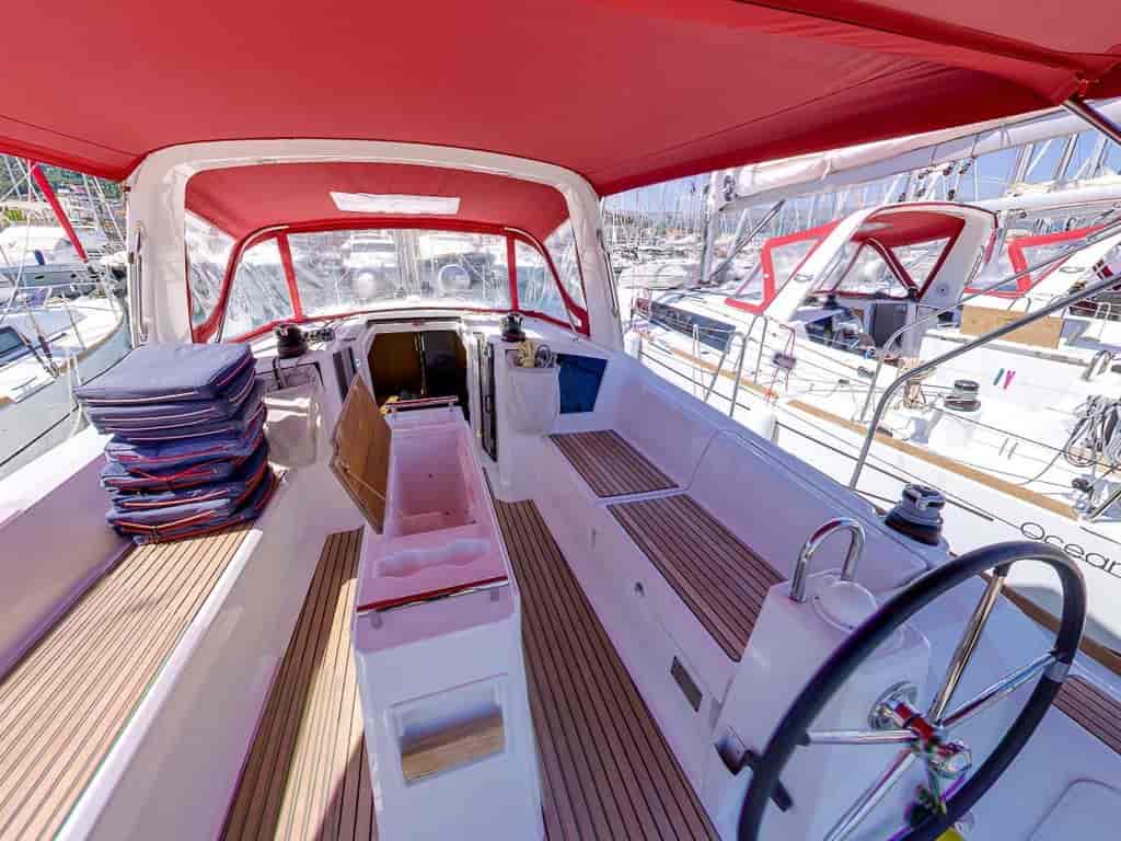 Boat picture 4