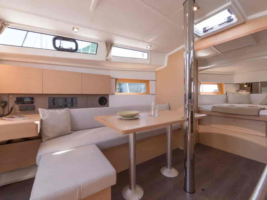 Boat picture 5