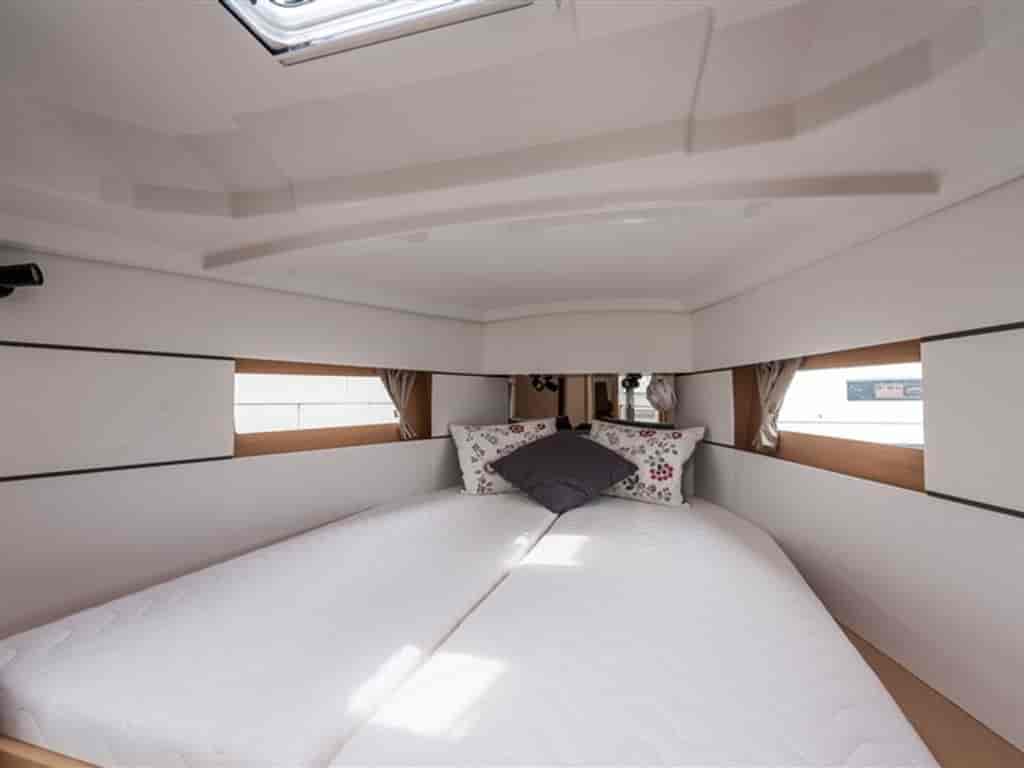 Boat picture 6