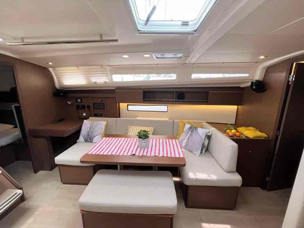 Boat picture 11
