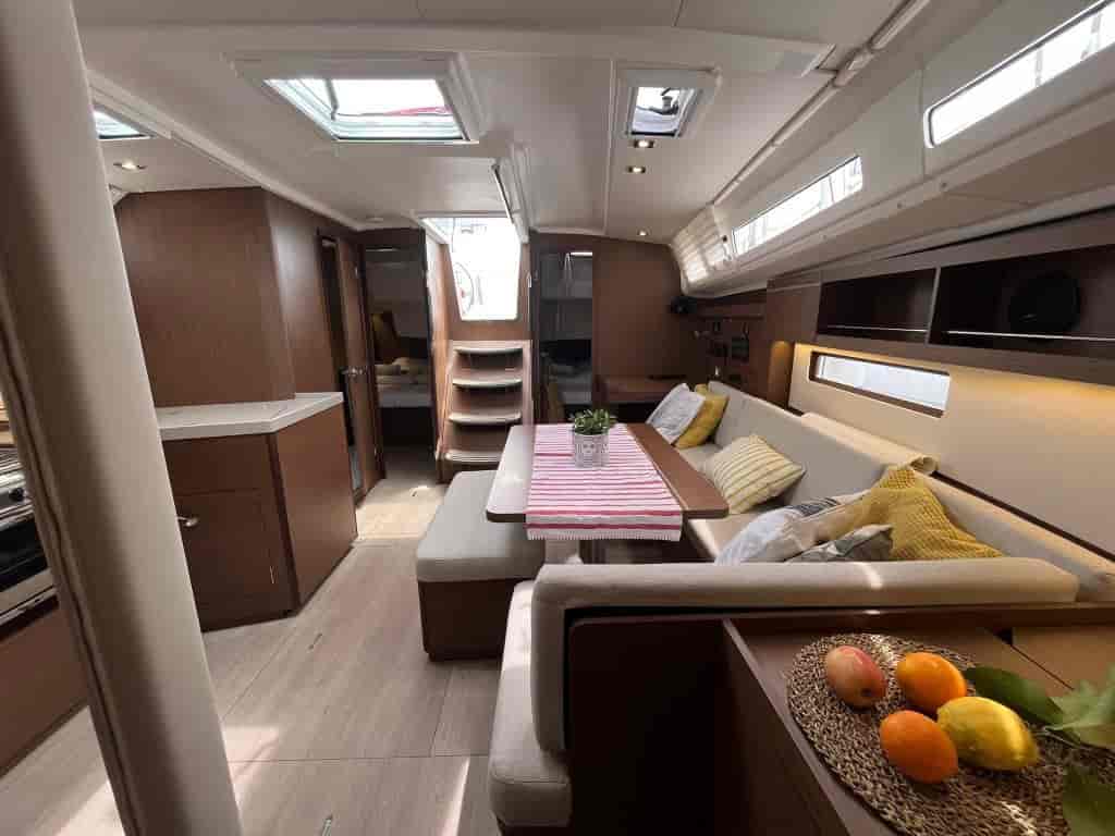 Boat picture 9