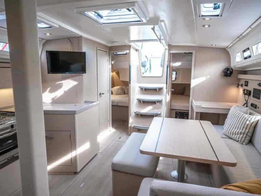 Boat picture 10