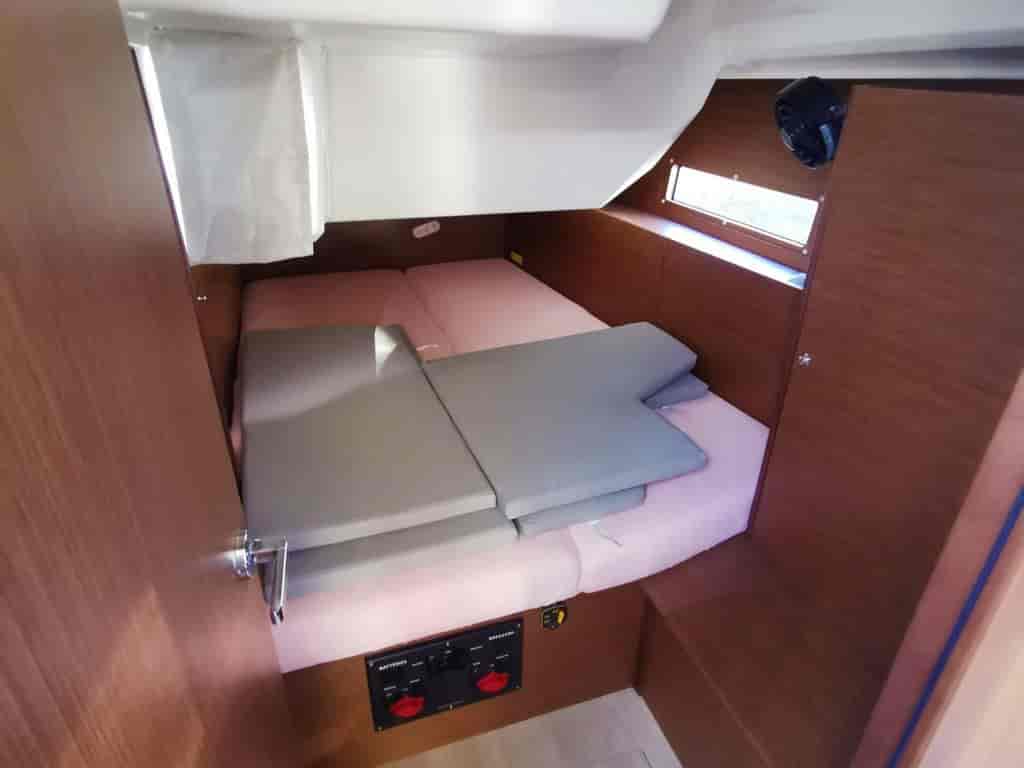 Boat picture 4