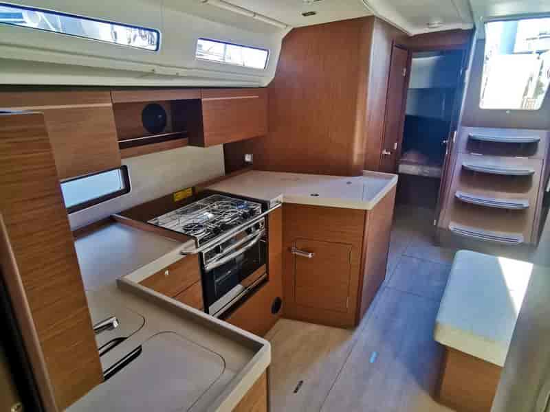 Boat picture 1