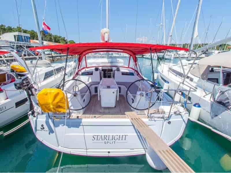 Boat picture 1
