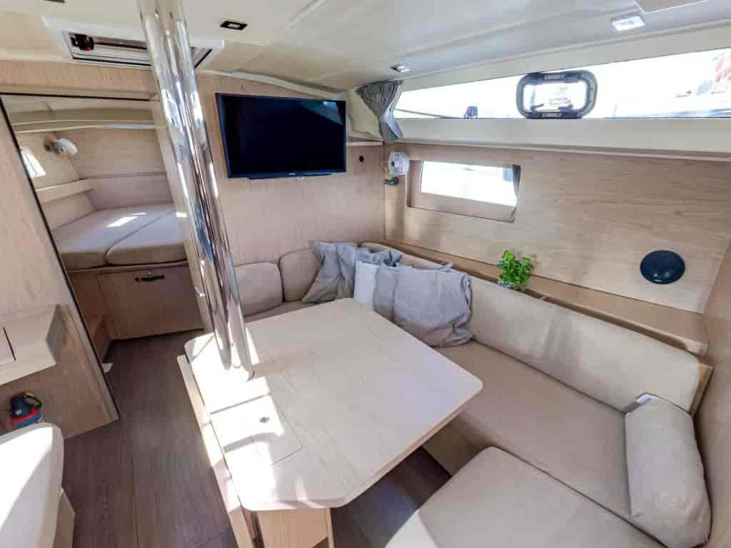 Boat picture 11