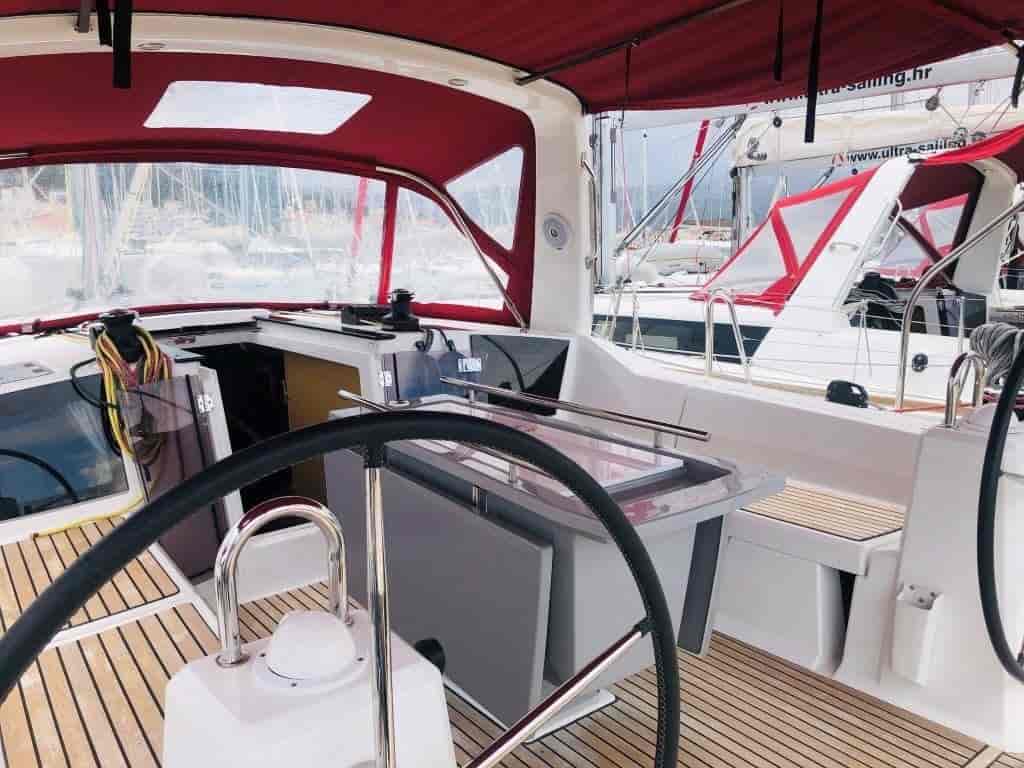 Boat picture 3