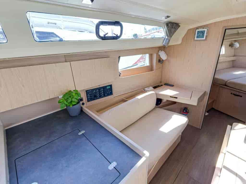 Boat picture 8