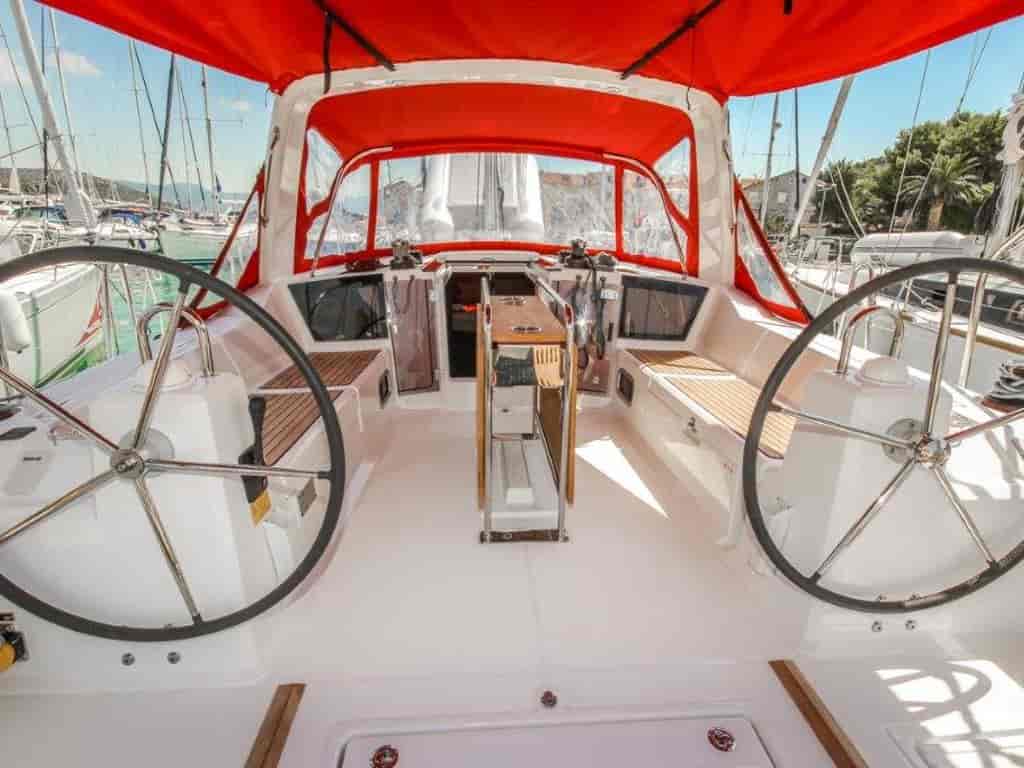 Boat picture 5