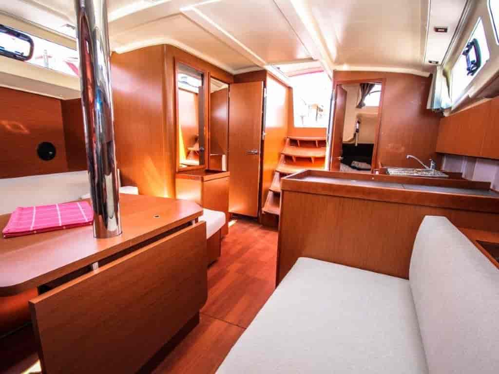 Boat picture 8