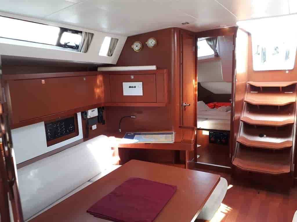 Boat picture 5