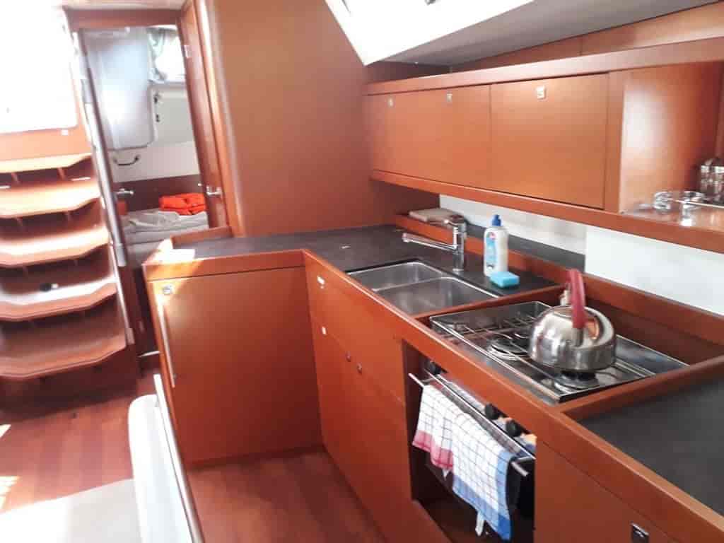 Boat picture 6